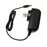 Brandmotion Power Converter For Ahds Wireless Monitor Accy-wmop. Fixed Price $55.73.