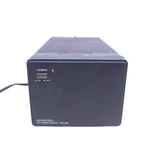 Kenwood PS-23 Dc Power Supply 13.8V Regulated Output Tested Works Vintage Ham. Fixed Price $93.11.