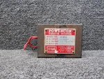 12SP2A (use: EM242) Cde Powercon Vibrator Inverter (worn). Fixed Price $50.40.