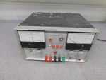 Motorola S1348D Dc Power Supply M5738. Fixed Price $69.00.