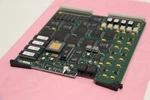 Motorola BLN7022C Board Embassy Ambassador Radio Switch System. Fixed Price $550.00.
