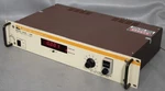 Spellman/bertan 205B-10R Kv 2.5 25 Hv/high Voltage Power Supply. Fixed Price $1149.99.
