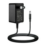 Ul Adapter For Motorola DTA-100/DCT-700 Pn# 503913-007 Model: MT-20-21120-A04F. Fixed Price $15.20.