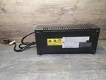 Motorola AA16670 HPN4004A Two Way Radio Power Supply 14V Dc 10 Amp. Fixed Price $64.95.