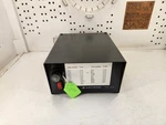 Astron Model RS-4A Power Supply 13.8 Vdc / Untested. Fixed Price $37.55.