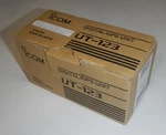 Icom UT-123 Digital D-star/gps Unit For IC-2820 Transceiver. Fixed Price $109.99.