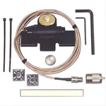 K400CNMO Diamond Antenna Series Trunk And Hatchback Mount Heavy Black. Fixed Price $126.91.