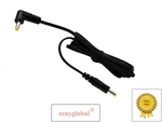 Power Cable For Hitachi Adapter VM-ACL1A EV10411 8 Video Camcorder. Fixed Price $5.99.