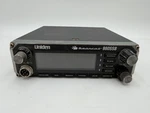 Uniden Bearcat 980SSB Cb Radio Talkback Anl Am Usb Lsb 40 Channels. Fixed Price $97.99.
