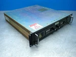 Power Ten Dc Supply. P62B-5325. Fixed Price $918.85.