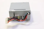 Mitac Atx X-200/P Watt Power Supply Sun/oracle. SKU219129. Fixed Price $29.29.