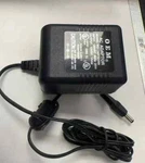 Power Adapter AD-121AN 120VAC 60HZ 20W 12V Dc 1AMP. Fixed Price $8.99.