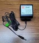 Genuine Jbl Duet 700-0034-001 Power Supply 15VAC, 1100MA Adapter **tested**. Fixed Price $17.58.
