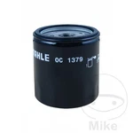 Mahle Filter, Oil. Fixed Price $43.81.