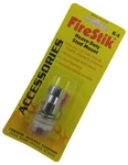 Firestik K-4 Split Terminal Lug Style Cb Radio Antenna Stud Mount. Fixed Price $20.95.