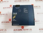 Puls UC10.241 Power Supply Dc-ups With Capacitor Storage 24V,15A. Fixed Price $200.92.
