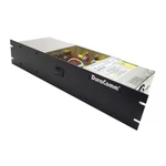 Duracomm RM-2524 20 AMP/27.6V Power Supply. Fixed Price $642.33.