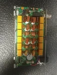 Kenwood TS50S Relay Board X51-3120-00. Fixed Price $65.00.