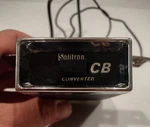 Solitron Cb Converter. Fixed Price $10.00.