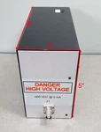Power SUPPLY,-900VDC 5 Ma (02KE8) 321-4010N Dsk 23-9704-1G1. Fixed Price $200.00.