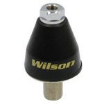 Wilson 305-600 Gum Drop Cb Antenna Stud Black. Fixed Price $19.99.