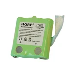 Hqrp Two-way Radio Battery For Uniden GMR2238-2CK, GMR2240-2CK, GMR2889-2CK. Fixed Price $10.45.