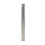 Shakespeare 12" Stainless Steel Extension (4700-1). Fixed Price $51.99.