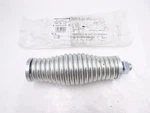 Checkers FS7006U Heavy Duty Spring Mount For 10' And 12' Non-lighted Whips. Fixed Price $47.99.
