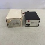 Belmoor BM-4 Solid State Filtered Power Supply Amps Ham Cb Radio. Fixed Price $39.99.