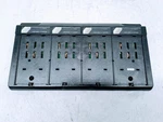 Advancetec Industries AT4000/IFD Conditioning Charger With /no Power Adapter. Fixed Price $39.99.