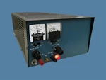 Nje Corporation Power Supply, 0-50VDC, 0-2A (PVC50-2). Fixed Price $299.99.