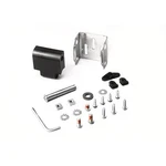 Humminbird Mhx Hs Transom Mount Hardware- 740011-1. Fixed Price $45.93.