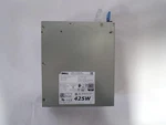 Dell 0Y097X 425W D425EF-03 Switching Power Supply 80 Plus Gold (J996). Fixed Price $25.99.
