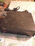 Samlex America Model Sec 1223 Switching Power Supply - 120VAC, 60HZ / 13.8V. Fixed Price $69.99.