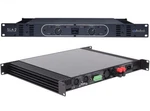 Art SLA-2 200W Power Amplifier Studio Linear Live Sound, Pa / Dj Systems. Fixed Price $449.99.