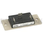 New Sanrex TG70AA60 Power Supply Module. Fixed Price $49.52.