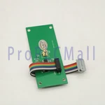 1PCS 3GHZ Option 030 Frequency Counter For Hp/agilent 53131A/52181A/53132A. Fixed Price $99.95.