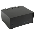 Astron LS-18A Linear Tabletop Power Supply, 28VDC, Max. Fixed Price $399.95.