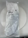 Pctel NMO58U-NC 17 Ft RG58A/U Coax Antenna Mount Cable No Connector (new). Fixed Price $17.99.