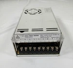 Omron S8JD-35005C Switching Power Supply Programmable Logic Controller Plc. Fixed Price $45.00.