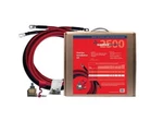 Samlex Inverter Installation Kits DC2500KITX. Fixed Price $431.99.