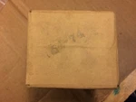 Nos Nib Vintage Heathkit 54-74 Plug-in Transformer Power W/ Jack Sealed #2. Fixed Price $80.00.