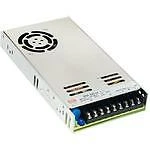 Mean Well RSP-320-5. Fixed Price $63.84.