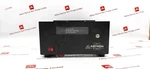 Astron SLS-15 Switching Power Supply 28.0VDC 60/50HZ 27VDC. Fixed Price $232.74.