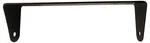 Workman C525B Cb Replacement Bracket For Cobra Radios - Black. Fixed Price $19.95.