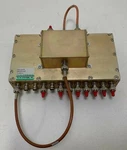 Tx Rx Systems Bird Uhf 800MHZ 3-6453 74-90-93016-E-R1. Fixed Price $164.93.