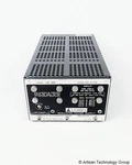 Tdk-lambda Lm 225 Power Supply. Fixed Price $350.00.