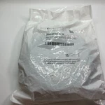 Pctel 3/8"-3/4" Mount Thick Plate With 50' RG58U (BMM-60-600-XX-N). Fixed Price $39.99.