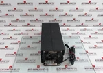 Newmar 115-12-35A Regulated Linear Dc Power Supply. Fixed Price $873.79.