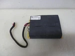 Delta Electronics DPSN-100BP 12V/8.5A Power Supplies. Fixed Price $35.00.
